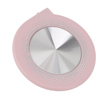 Electric Cup Warmer USB Automatic Power Off 55C 8cm Electric Mug Heating Pad for Heating Coffee Beverages Milk Tea Hot Chocolate