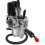Carburetor for Engine Carburetor for 50cc 2 Stroke Motorcycle Carb 1