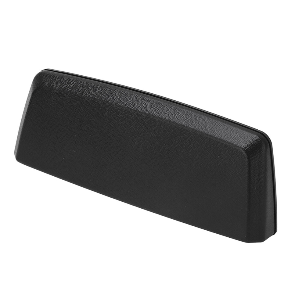 Rear Tailgate Glass Handle Striker Latch 90336Â7S000 Safe Protection Anti Theft Glass Handle Lock For Armada Pathfinder 4131314511572