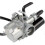 Carburetor for Engine Carburetor for 50cc 2 Stroke Motorcycle Carb 4
