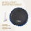 Intelligent Mopping Robot Household Wet and Dry Mopping Machine-B 7