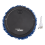 Intelligent Mopping Robot Household Wet and Dry Mopping Machine-B 2