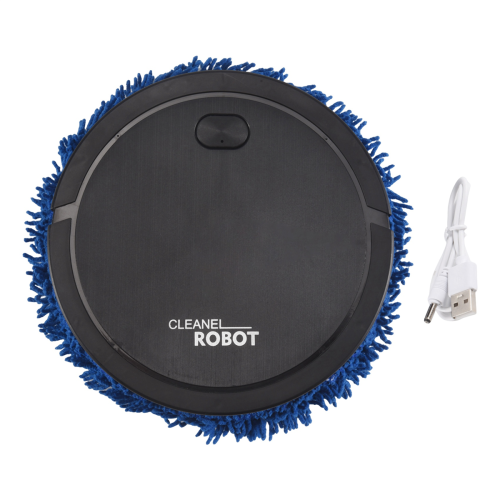 Intelligent Mopping Robot Household Wet and Dry Mopping Machine-B 1