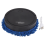 Intelligent Mopping Robot Household Wet and Dry Mopping Machine-B 3