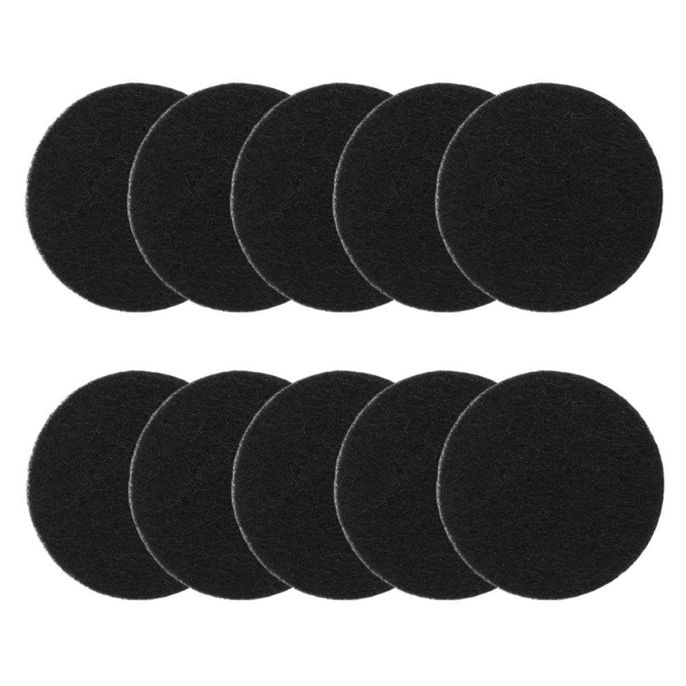 Hepa Filter Sponge for Neakasa/Neabot P1 Pet Grooming Kit & Vacuum
