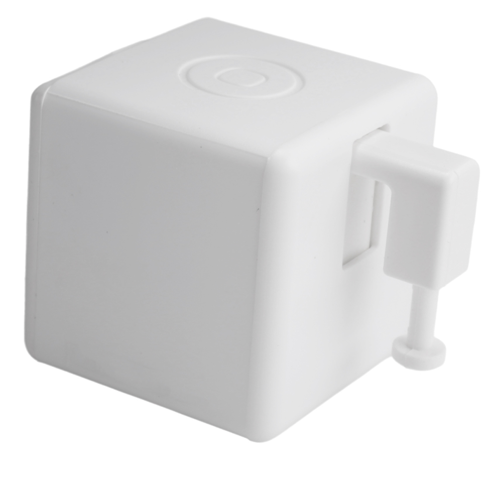 Robot De Dedo Con Bluetooth Para Casa Inteligente Tuya-image