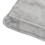 USB Powered Heated Foot Warmer Plush 50 x 29 cm 8