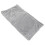 USB Powered Heated Foot Warmer Plush 50 x 29 cm 11