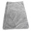 USB Powered Heated Foot Warmer Plush 50 x 29 cm 14