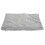 USB Powered Heated Foot Warmer Plush 50 x 29 cm 15