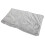 USB Powered Heated Foot Warmer Plush 50 x 29 cm 12
