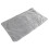 USB Powered Heated Foot Warmer Plush 50 x 29 cm 13