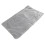 USB Powered Heated Foot Warmer Plush 50 x 29 cm 9