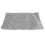 USB Powered Heated Foot Warmer Plush 50 x 29 cm 1