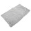 USB Powered Heated Foot Warmer Plush 50 x 29 cm 7