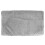 USB Powered Heated Foot Warmer Plush 50 x 29 cm 16