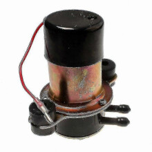 Fuel Pump 30a60-00200 for L2e L3e S3l S3l2 S4l S4l2 K4n L3c L3e2-62es