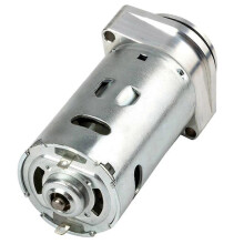 Car Convertible Top Hydraulic Roof Pump Motor with Base for Z4 E85 2.5 3.0L 54347119633 54347193448 HB80008-002