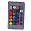 Remote Controller for Led Light Bulb Memory Function 5 Level Brightness 4