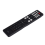 Remote Control for Marantz AV Receiver PM5003 PM5004 PM5005 PM6003 3