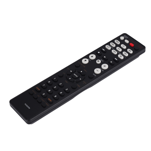 Remote Control for Marantz AV Receiver PM5003 PM5004 PM5005 PM6003 2