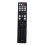 Remote Control for Marantz AV Receiver PM5003 PM5004 PM5005 PM6003 2