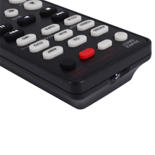 Remote Control for Marantz AV Receiver PM5003 PM5004 PM5005 PM6003