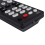 Remote Control for Marantz AV Receiver PM5003 PM5004 PM5005 PM6003 1