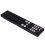 Remote Control for Marantz AV Receiver PM5003 PM5004 PM5005 PM6003 4