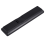 Remote Control for Marantz AV Receiver PM5003 PM5004 PM5005 PM6003 6