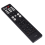 Remote Control for Marantz AV Receiver PM5003 PM5004 PM5005 PM6003 5