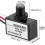 120-277v Dusk To Dawn Sensor Photoelectric Switch Light Photocell Sensor Lighting Switch - JA 2