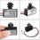 120-277v Dusk To Dawn Sensor Photoelectric Switch Light Photocell Sensor Lighting Switch - JA 4