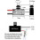 120-277v Dusk To Dawn Sensor Photoelectric Switch Light Photocell Sensor Lighting Switch - JA 3