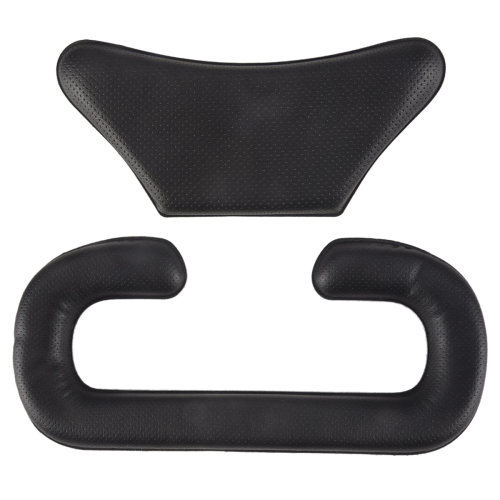 Ersatz-Schaumstoffmasken Vr Pad Protector für Vr Pro 2 Headset 1