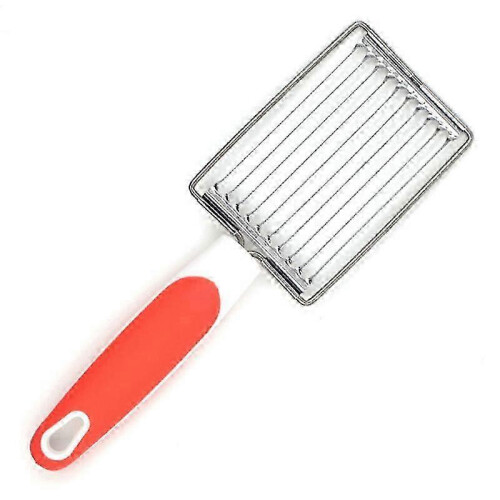Stainless Steel Tomato Slicer Cutter