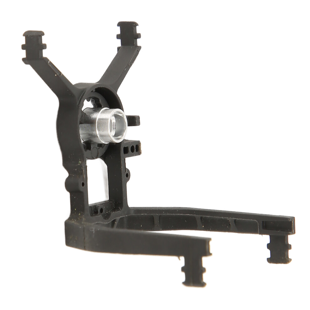 Shock Absorber Bracket For Mavic Mini 2 Shock Absorbing High Accuracy Strong Plastic Damping Mount For Se Drone 8241314524086