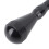 Dart Tip Remover Electronic Broken Soft Tip Darts Point Extractor Remover for Electronic Dartboards Broken Tips 7