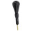 Dart Tip Remover Electronic Broken Soft Tip Darts Point Extractor Remover for Electronic Dartboards Broken Tips 11