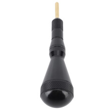 Dart Tip Remover Electronic Broken Soft Tip Darts Point Extractor Remover for Electronic Dartboards Broken Tips