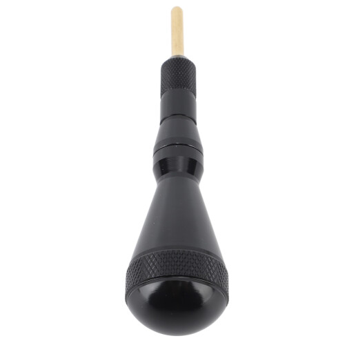 Dart Tip Remover Electronic Broken Soft Tip Darts Point Extractor Remover for Electronic Dartboards Broken Tips