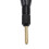 Dart Tip Remover Electronic Broken Soft Tip Darts Point Extractor Remover for Electronic Dartboards Broken Tips 9
