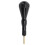 Dart Tip Remover Electronic Broken Soft Tip Darts Point Extractor Remover for Electronic Dartboards Broken Tips 2