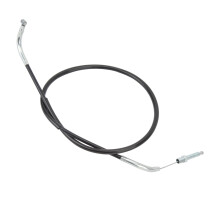 Motorcycle Clutch Cable High Precision Motorbike Clutch Wires Line Replacement For SUZUKI GSX‑R1000 GSX‑R600 GSX‑R750