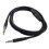 Replacement Audio Cable for Kingston Hyperx Cloud Ii / Hyperx Cloud Alpha - JA 1
