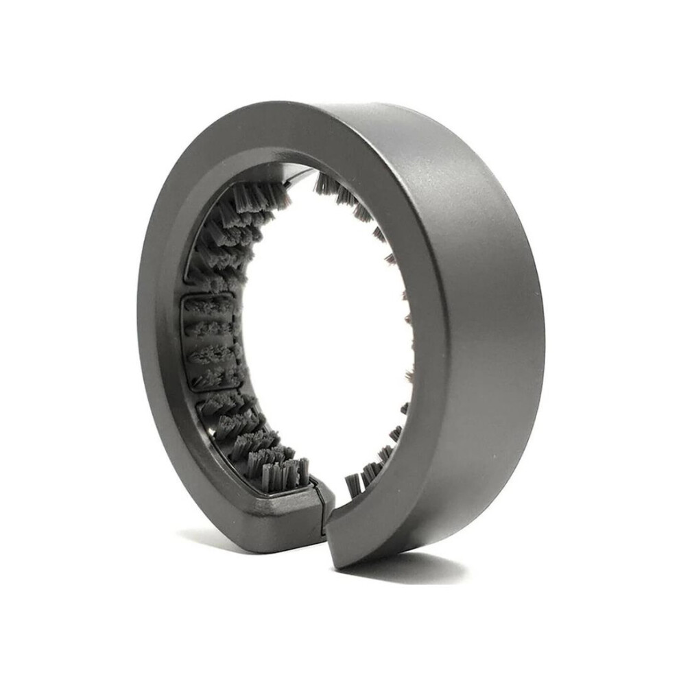 Filter Cleaning Brush for Dyson Airwrap Hair Styler Attachment Tool