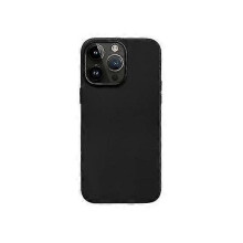 Pu Phone New Arrival Case for Iphone14 Pro - XY