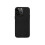 Pu Phone New Arrival Case for Iphone14 Pro - XY 1