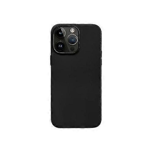 Pu Phone New Arrival Case for Iphone14 Pro - XY