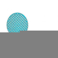 New Tennis Training Ball with String Tennis Trainer Balls Self Practice Trainer - PW
